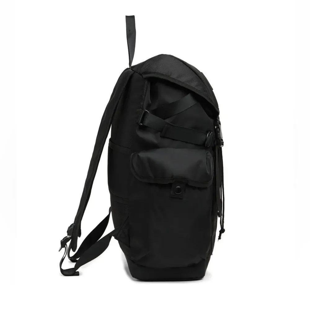 Roberto Cavalli sport Utility Backpack - Picture 3 of 5